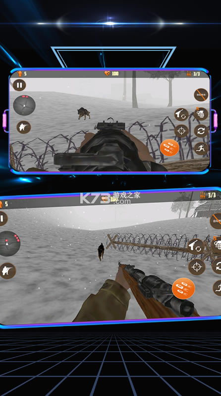 ս׿-սֻv1.0.1°