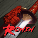 浪人最后的武士 v1.25.482 最新破解版