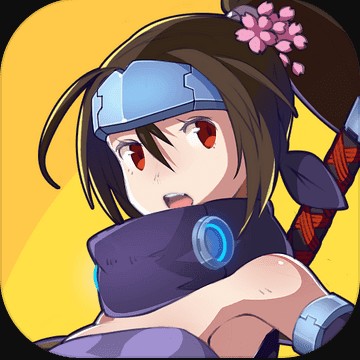 星空大决战 v1.9.1 破解版