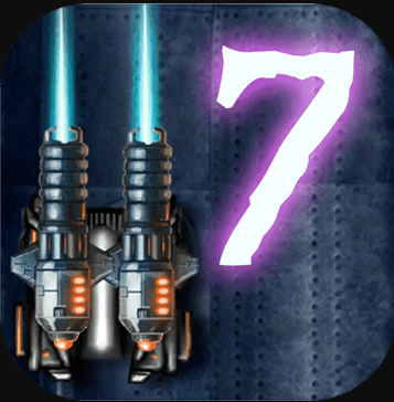 艾尔塔7号 v1.282 安卓版