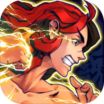 战魂铭人 v1.12.1 破解版全无限版