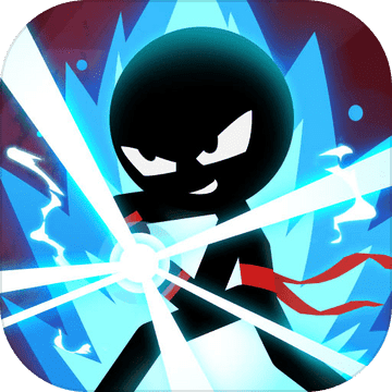 一波超人 v1.6.0 修改版下载