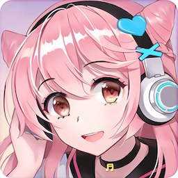 ͹-͹Ϸv1.2