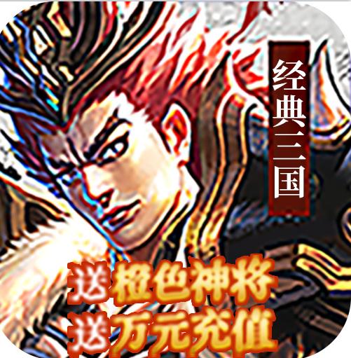 俨-Ԫֵv1.0.3׳