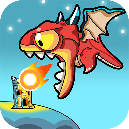 ǿ߾㰲׿-ǿ߾Ϸv1.0.89