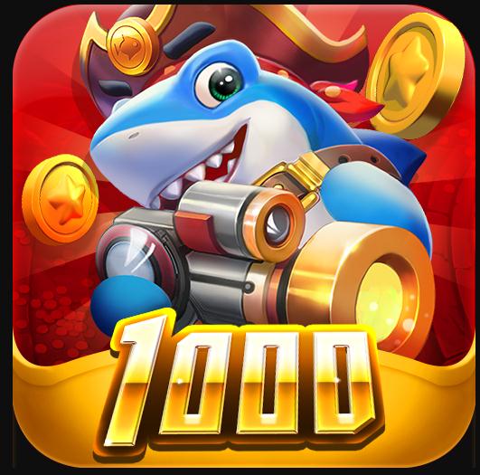 -ذװv2.7.0.0