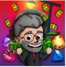 ÿҵ˾ƽ-ÿҵ˾޻ƽv0.9.2