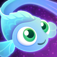 ƽޱ-޽ʯv3.9.3ƽ