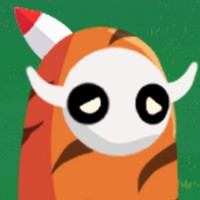 СľľϷ-Сľľv1.0.7