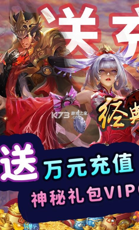 俨-Ԫֵv1.0.3׳