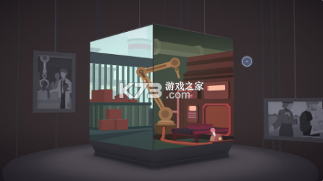 п޸-пƽ氲׿v1.06ƽ
