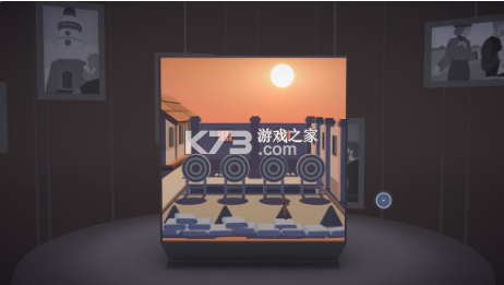 п޸-пƽ氲׿v1.06ƽ