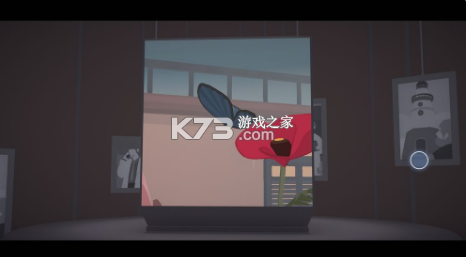 п޸-пƽ氲׿v1.06ƽ