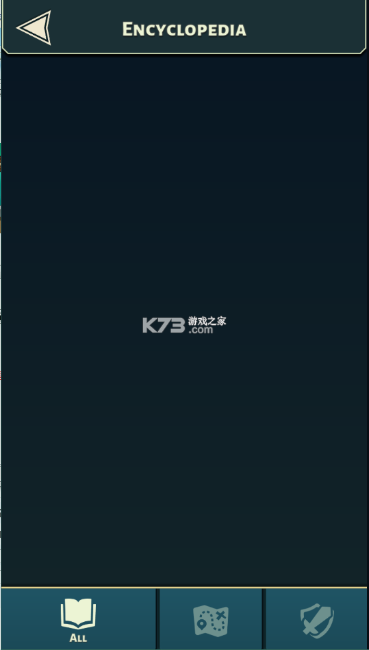 ͽðƽ-ͽðڹƽv0.12.1803޽Ұ