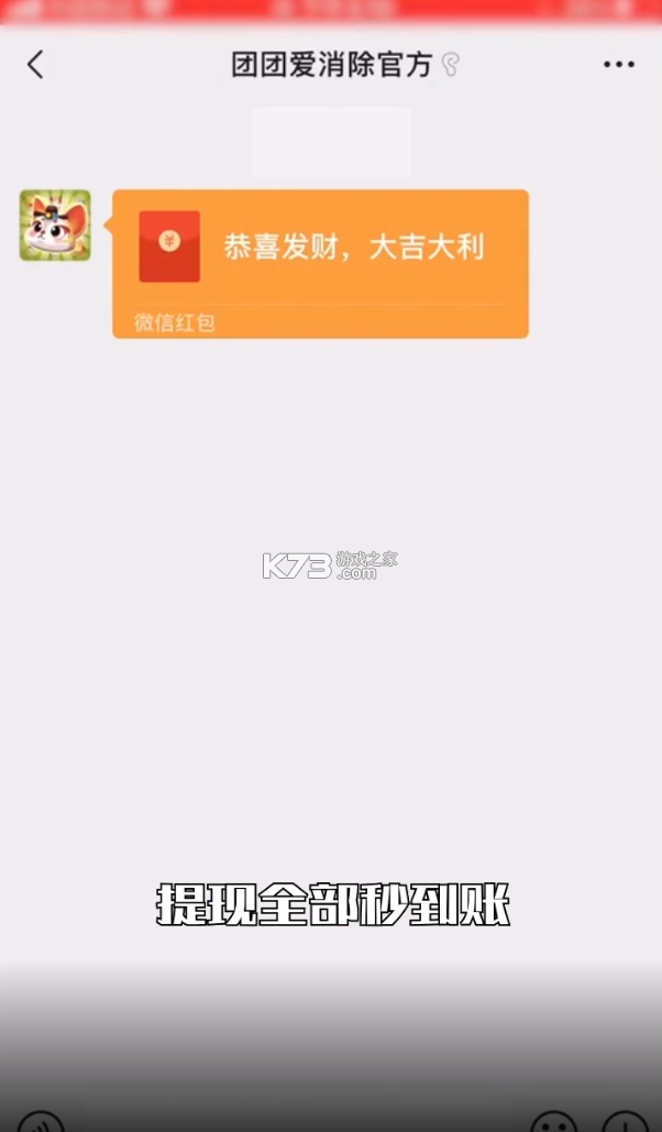 Ű-Űذװv1.0.0ٷ