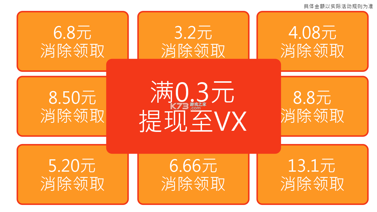 -׬ǮϷv1.0.1