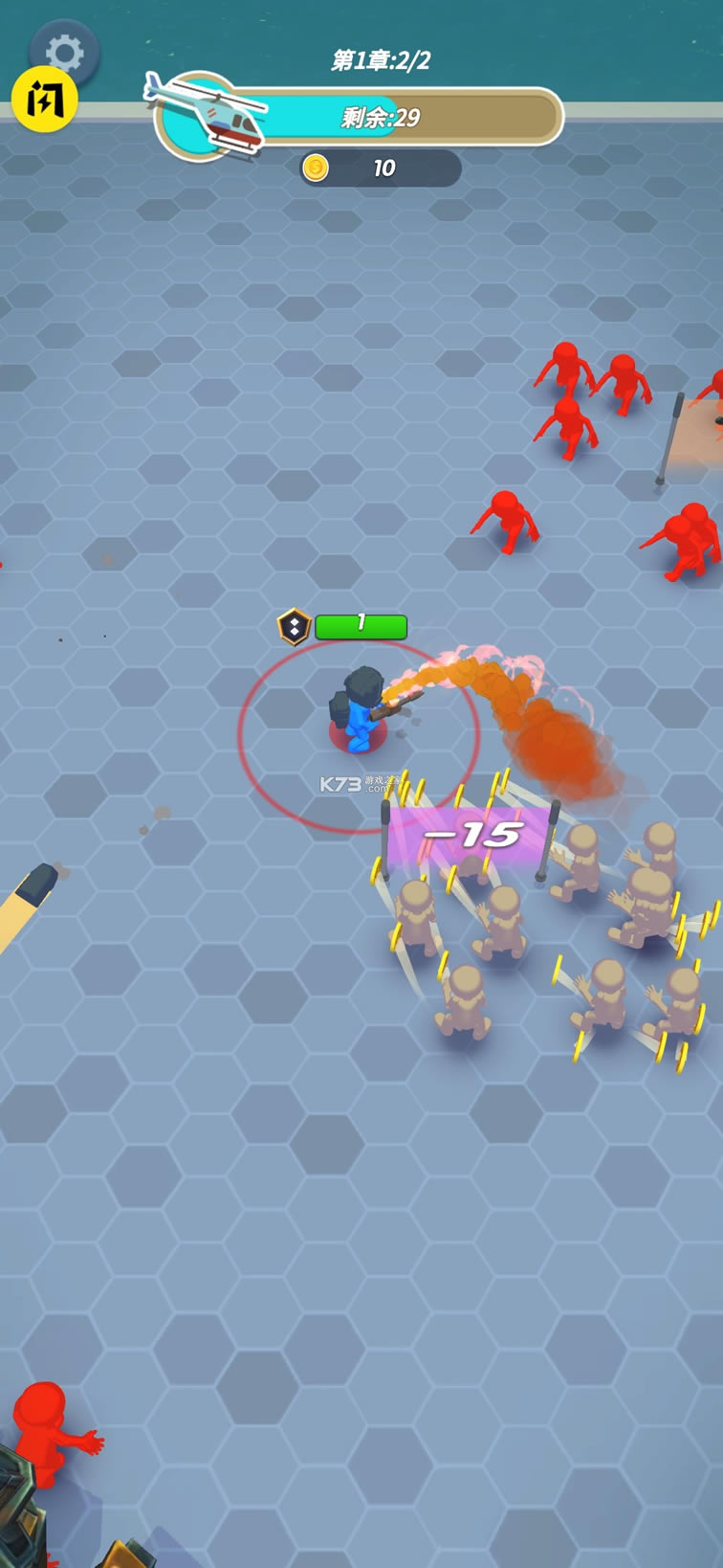 Ҫǹ-Ҫǹƽv1.4.1ƽ