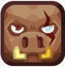 ҵ v1.6.6 ƽ