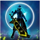 ӰսϷ-Ӱս׿v1.8.9