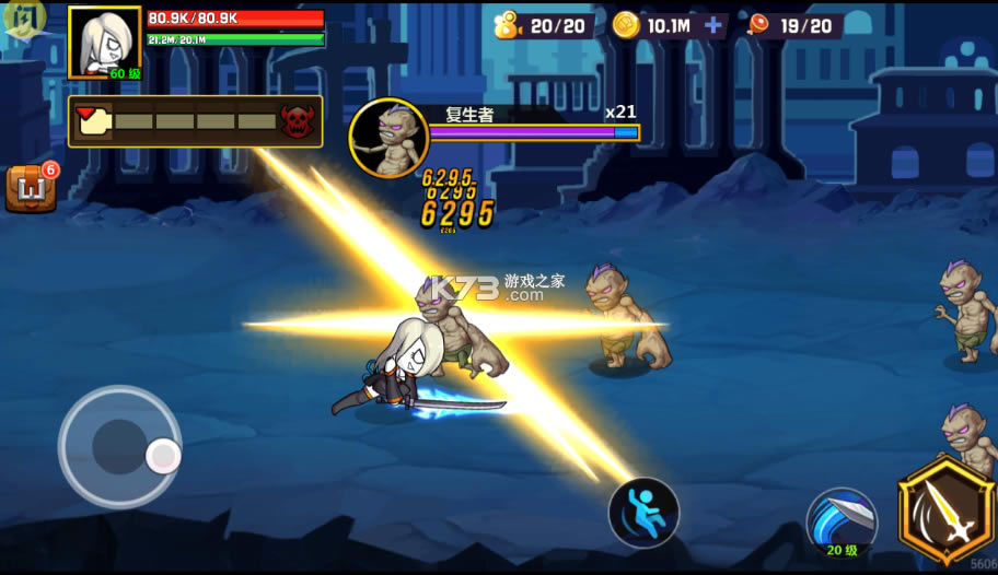ƽ-v1.4.1޸İ