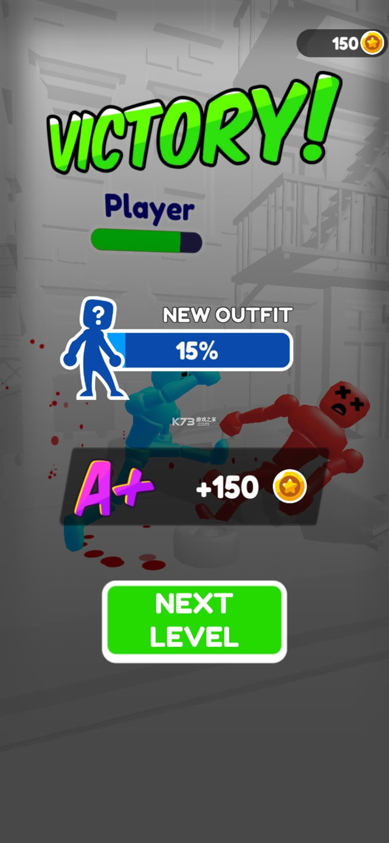 ˲޶ʿֻ-˲޶ʿϷv0.1.6°
