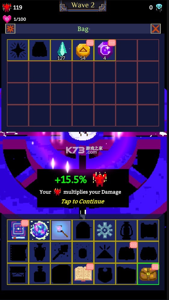2ƽ-2ȸv2.1.1