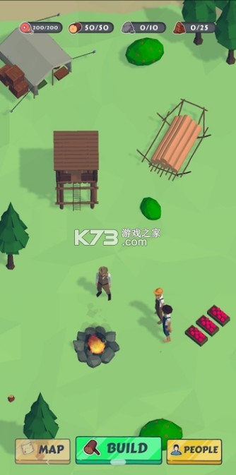 ʧ֮RPGϷ-ʧ֮RPG°v0.2
