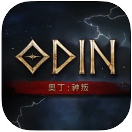 ¶ios-¶ƻֻv1.4.0ƻ