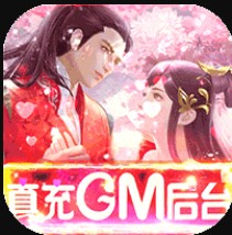 GM-GMv1.0.5.5ͺGM