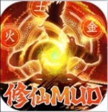 ӰԵ-ӰԵַv1.0.0ѷ