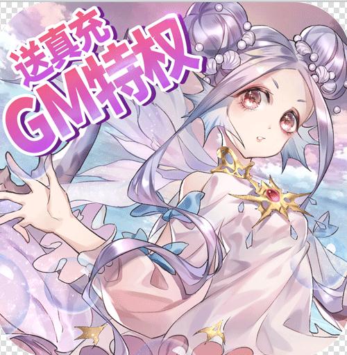 СʿǧԪ俨-Сʿǧv1.0ǧԪֵ