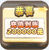 ޾ŷ-޾˫طv1.0.0.1