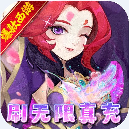 Դ-Ұv1.0.0Դ