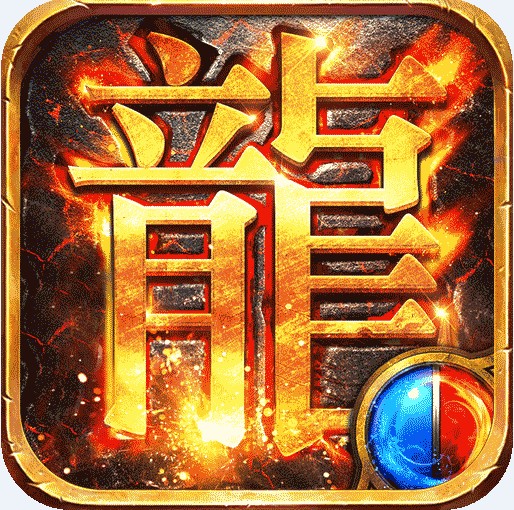 紫˵-紫˵ǧv1.0.0Դ