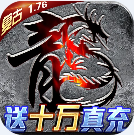 ٴ汬-ٴޱ俨v1.0ֵ