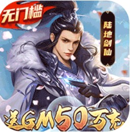 648ֵ-ˢֵv2.4.4ˢ