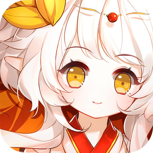 ʳ֮Լvivo汾-ʳ֮Լvivov3.36.1