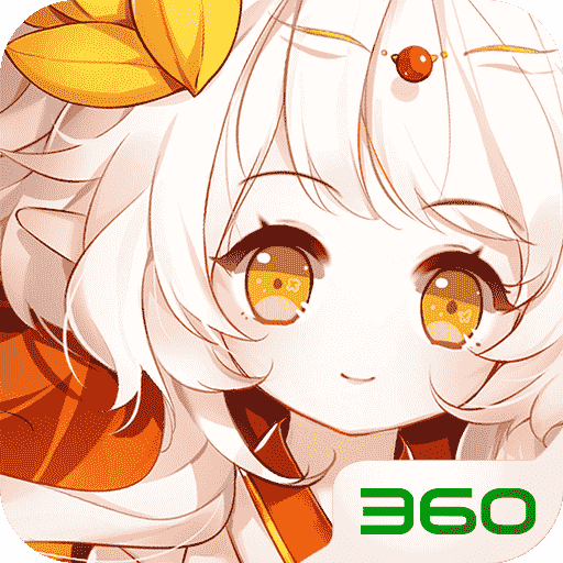 ʳ֮Լ360汾-ʳ֮Լ360v3.36.1