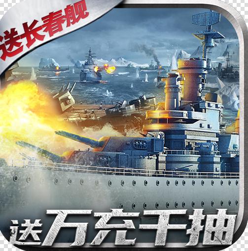 ҫǧ-ҫv1.0.1ǧ鸣