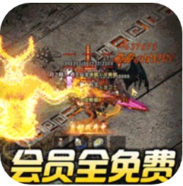 ǵĴ߱-ǵĴ泬߱ʰv1.0.2߱ʰ