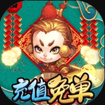 μǿڴԪ-μǿڴ1俨v1.0.0