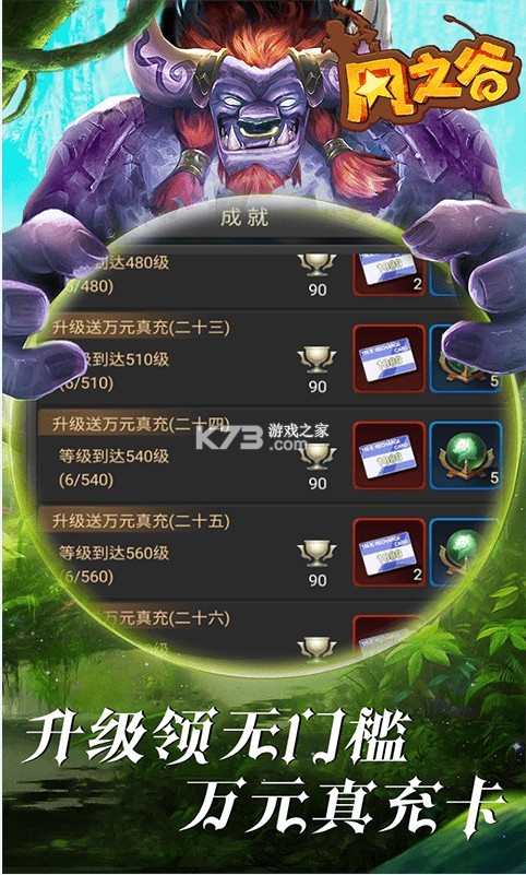 ֮ȱ-֮ޱv1.19ÿպ