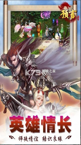 Ԥƻ-Ԥiosv1.33.32ƻֻ