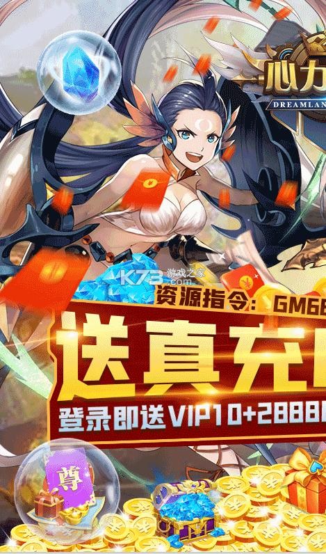 СʿǧԪ俨-Сʿǧv1.0ǧԪֵ
