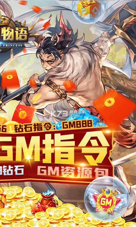 СʿǧԪ俨-Сʿǧv1.0ǧԪֵ