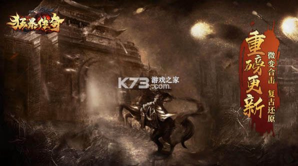 񱩴2022°-񱩴2022ιٷv1.0.6