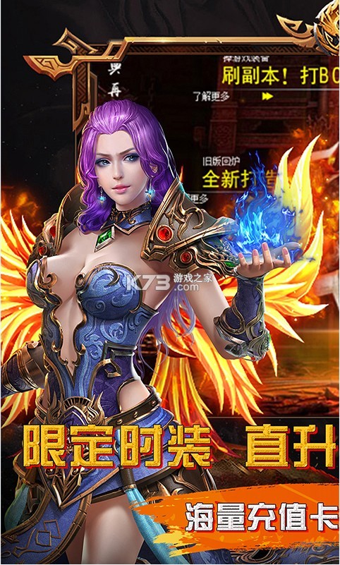 500Ԫ-ͺֵv1.0.0