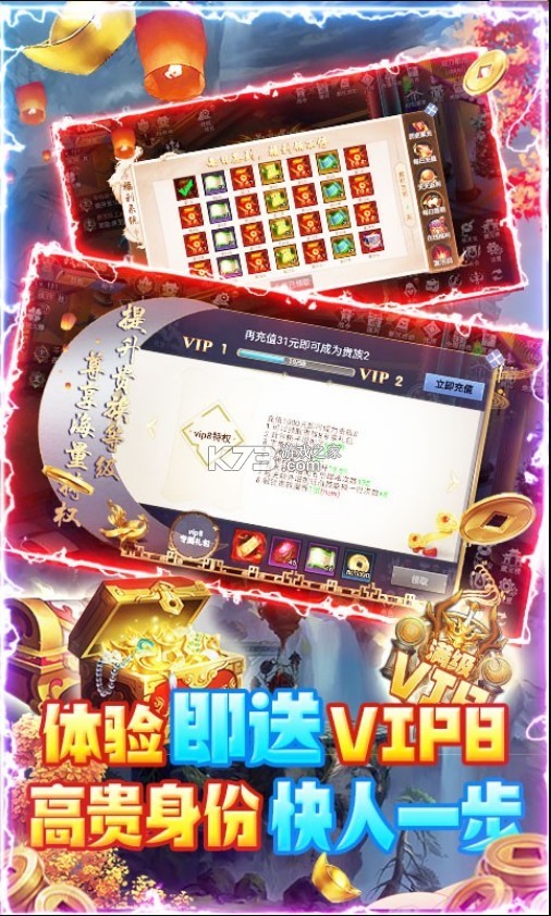 ͳֵ-俨v1.0.0ͳֵ