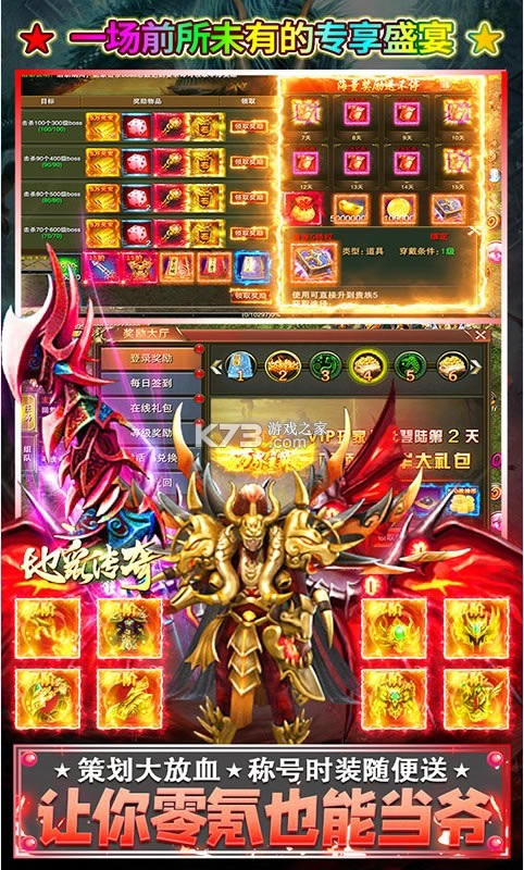 屶׳-׳5v1.0.0.5115׳䷵