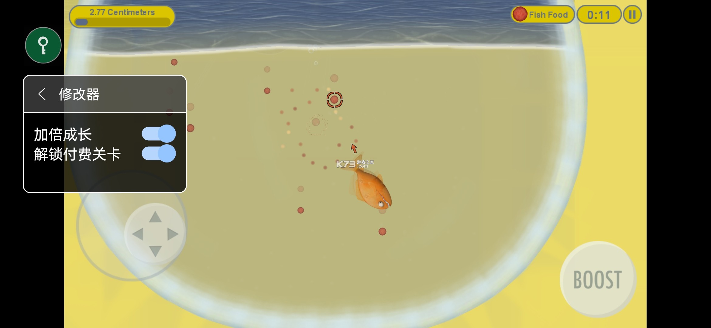 Tasty BlueϷ-Tasty Blueٷv1.4.1.0Ӣİ